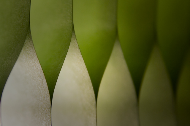 <b>9th Place</b><br>arches<br>By theFly