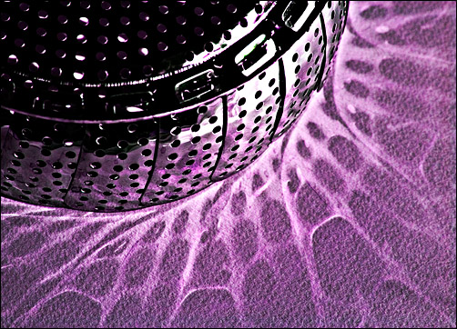 <b>10th Place tie</b><br>Corona<br>By mlynn