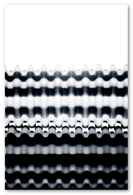 <b>Alien Genetic Sequence</b>