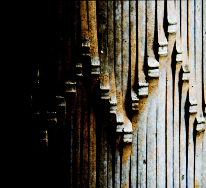 scales