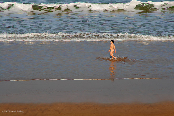 Sorolla
