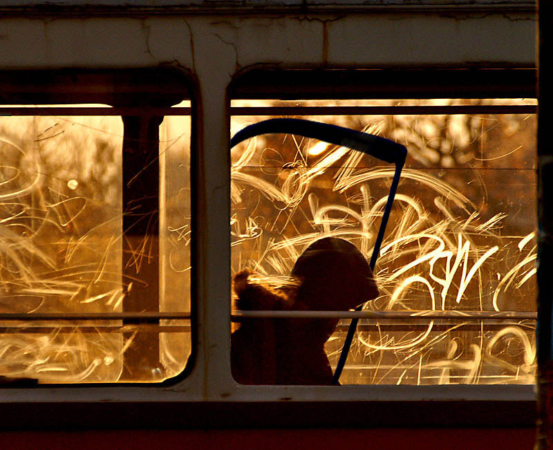 9th Place~Streetcar ala Hitchcock~MCsaba