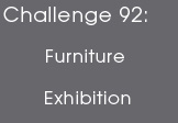 Exhibition
