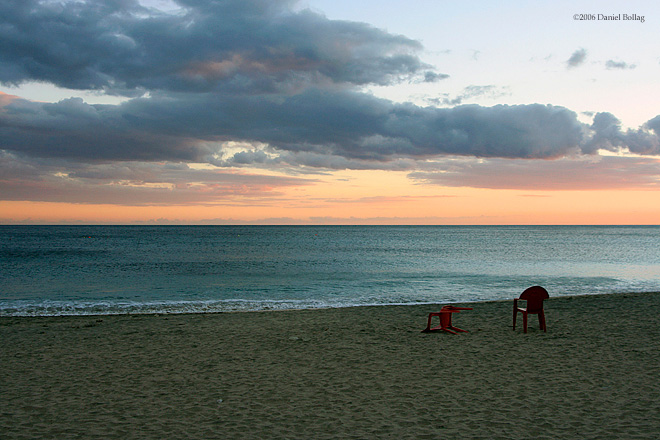 OnTheBeach