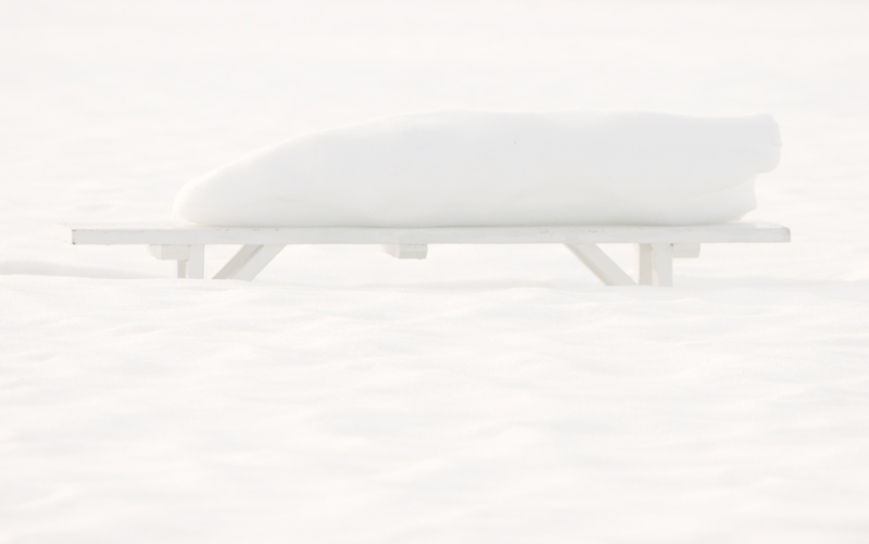 Have a Seat