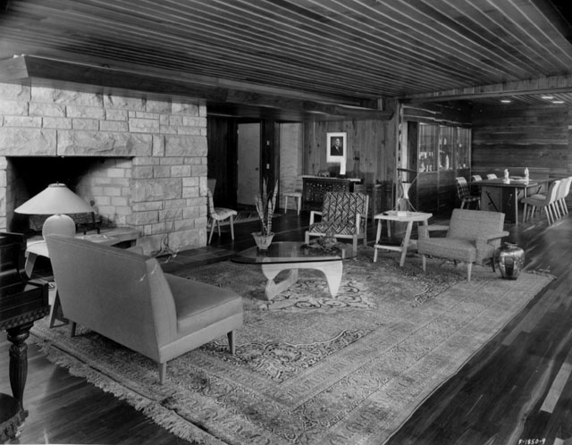 1950