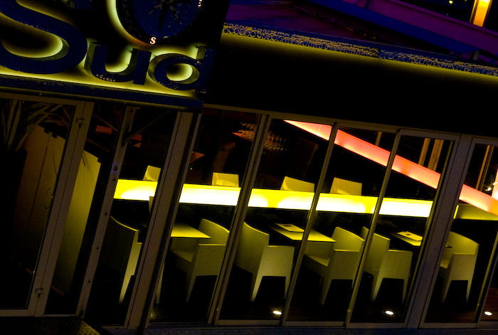 Art Deco