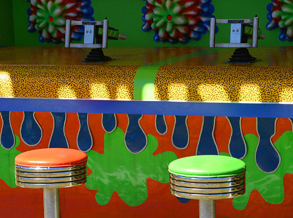 Carnival