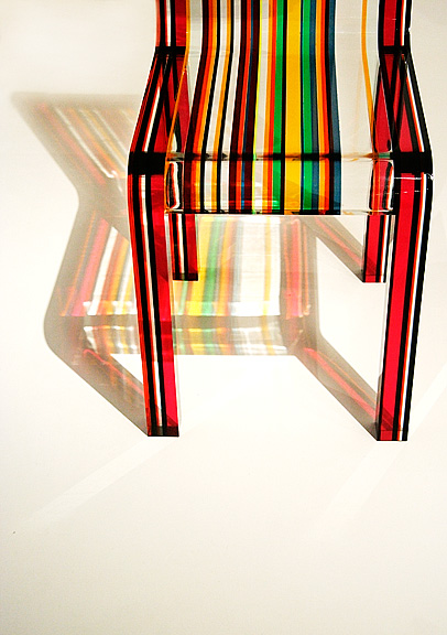 12th Place<br>Geometry<br>by elips