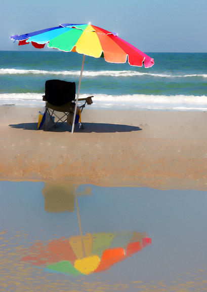 9th Place <b>All Is As It Should Be</b> by shu