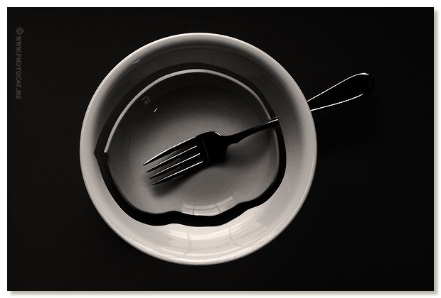 2nd Place <b>Why things break </b> by  Cat