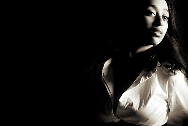 8th Place<br>~ Natalie ~<br>by theFly
