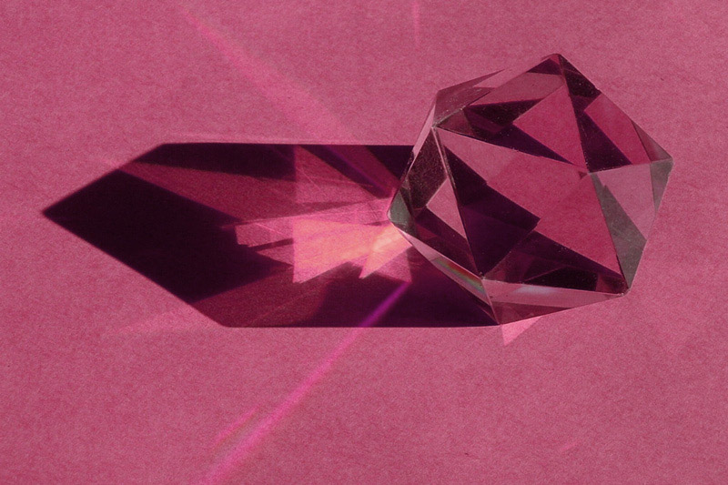 Icosahedron