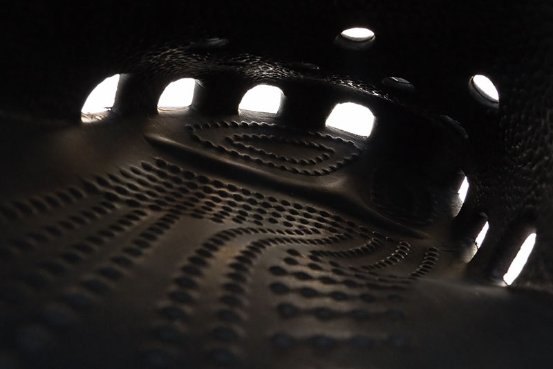 5th Place<br>Croc<br>by Bruce Jones