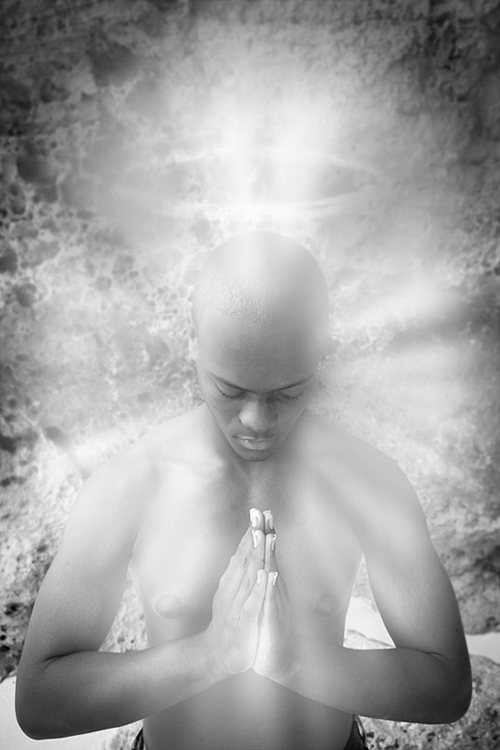 Prayer