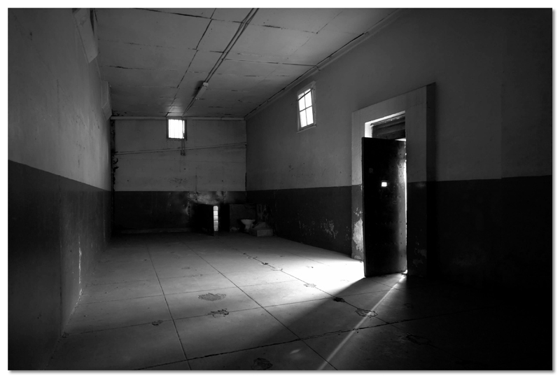 6th Place<br>Empty<br>by jnconradie
