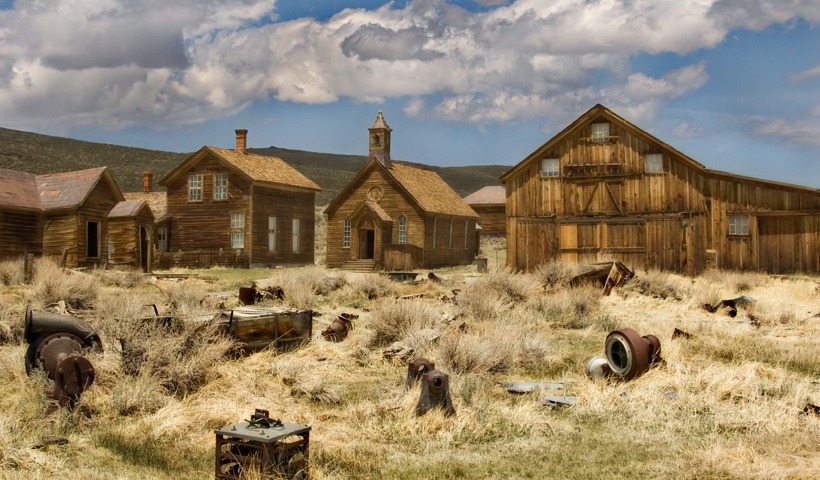 <i>Fourth Place</i><br><b>Old Trash</b><br>by Larry