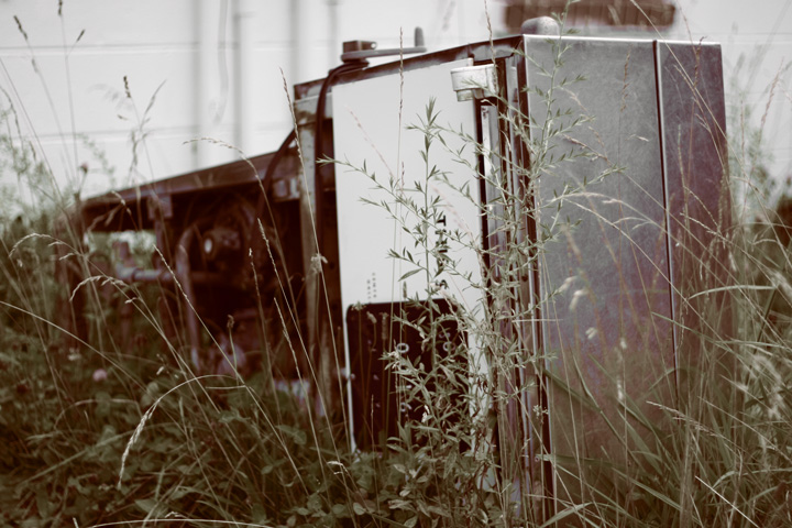 Trashed-At-The-Pump