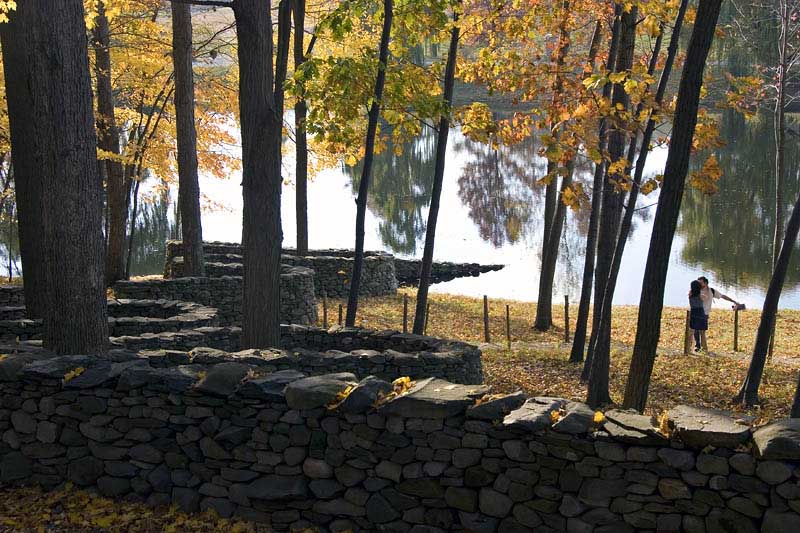 Mending Wall