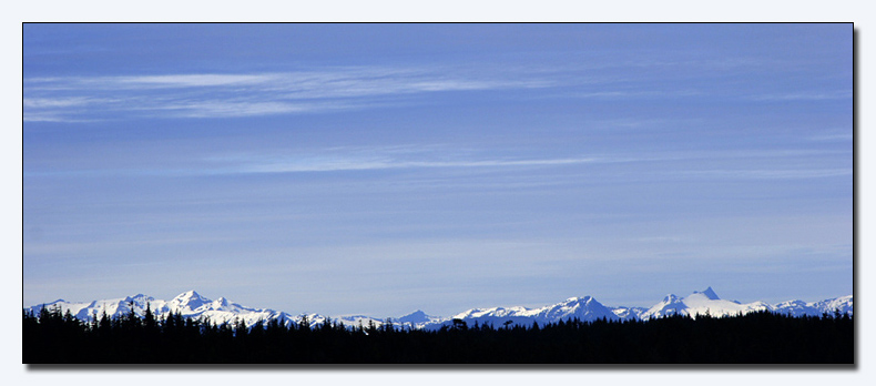 Alaska