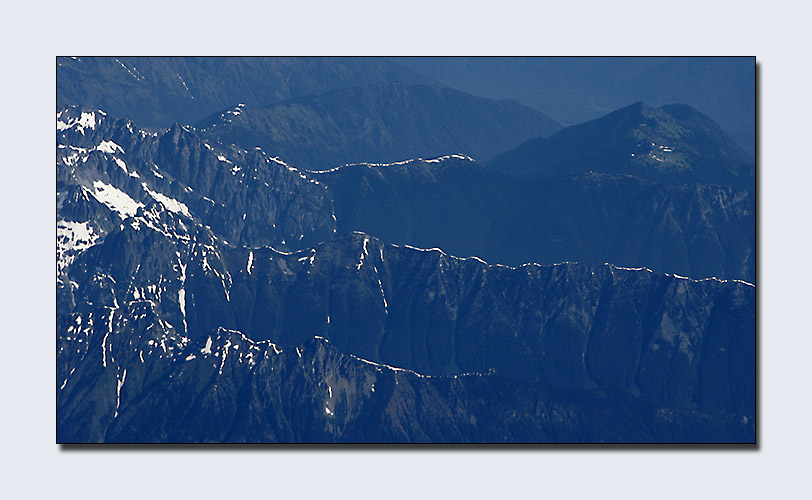 Sierra