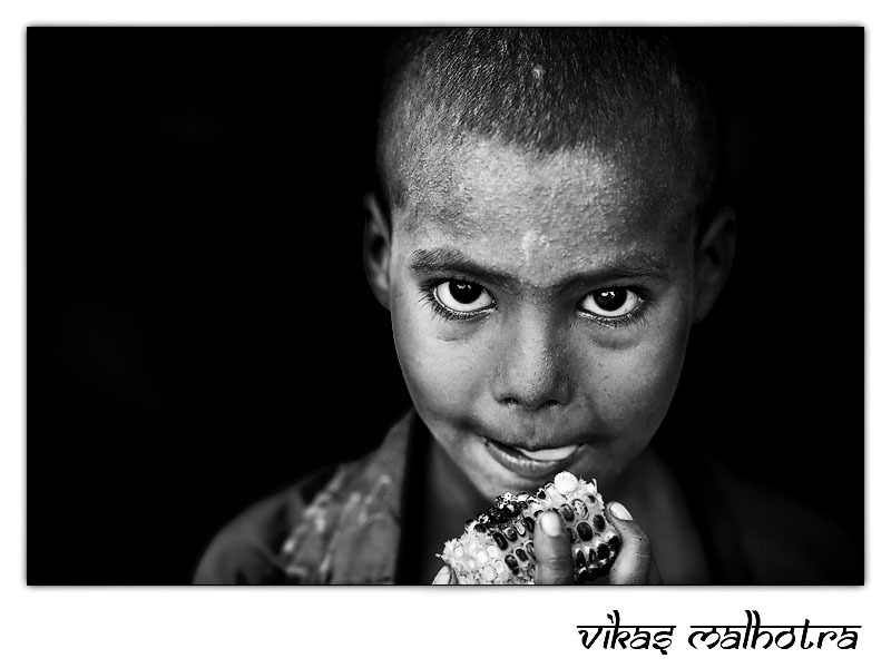<b>2nd Place</b><br>8<br>by Vikas