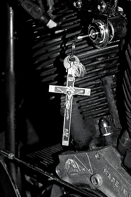 20