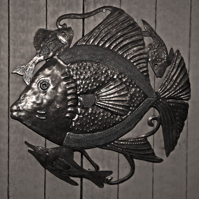 45