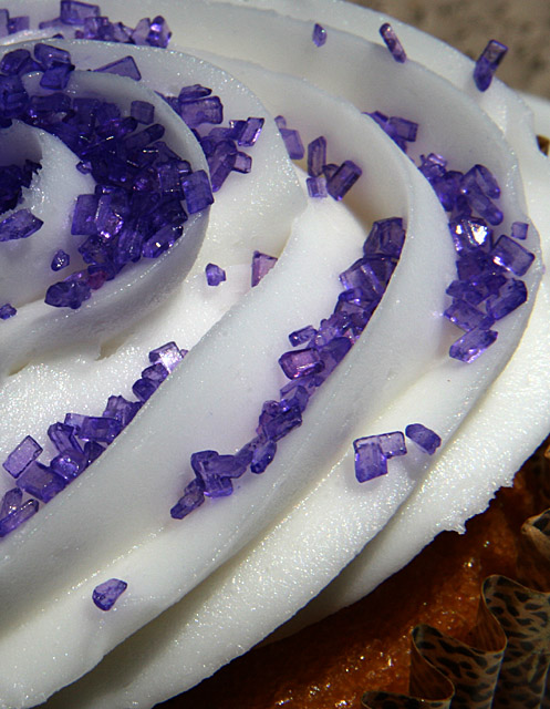 Cupcake