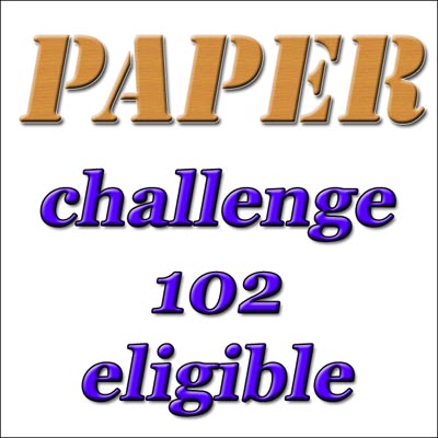 Challenge 102 : Eligible