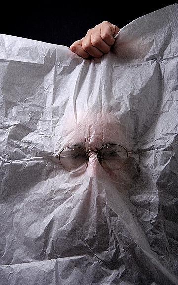 10th Place Tissue of Lies by elips