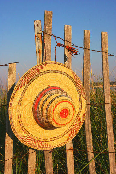 Bullseye