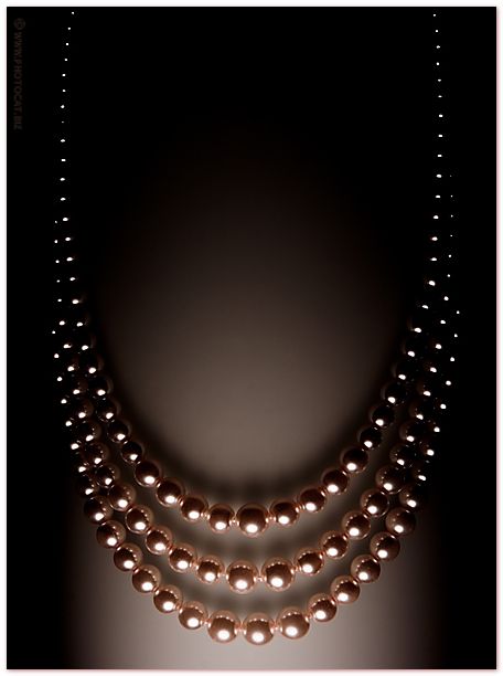 Lustre