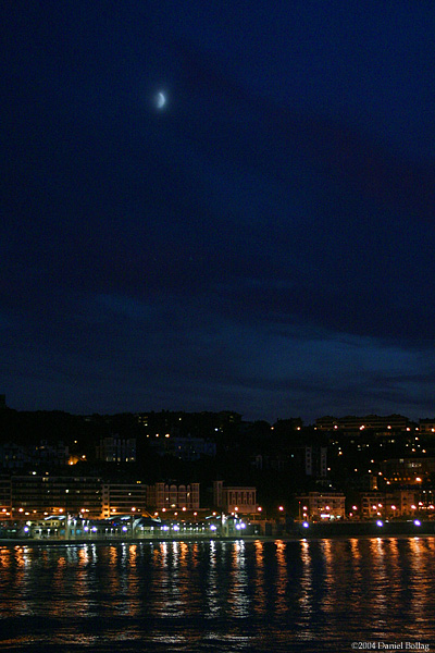 SpottyDonostia