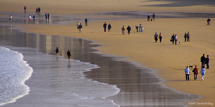 SpottyBeach
