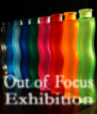 o6/36/275736/1/86700100.0S6CokYd.cslrnn_out_of_focus_exhibition.jpg