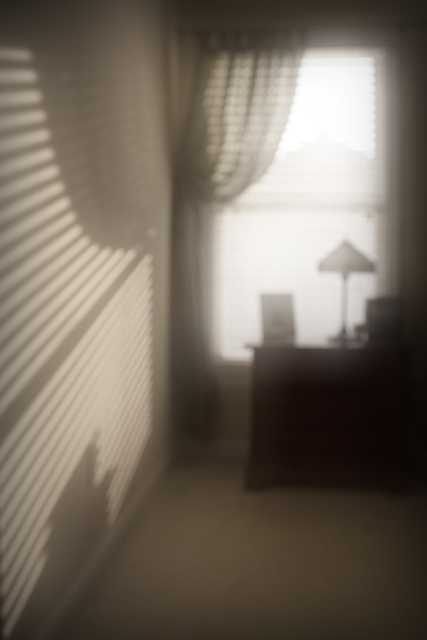 Sixth Place<br>late saturday afternoon<br>by theFly