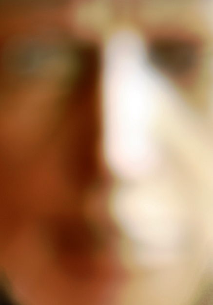  Seventh Place<br>Face<br>by CJ in CA