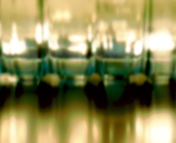 Verticals