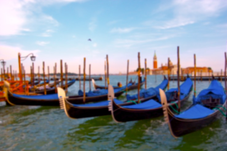 Venice