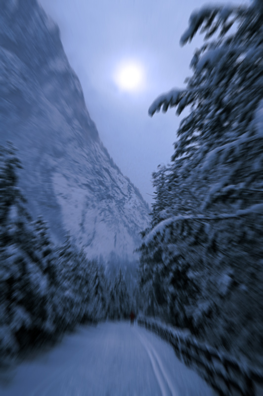 Eighth Place<br>Lost<br>by kyagudin