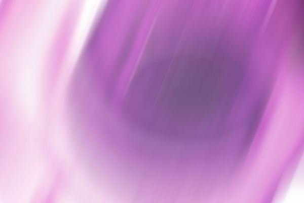 Purple Bottle