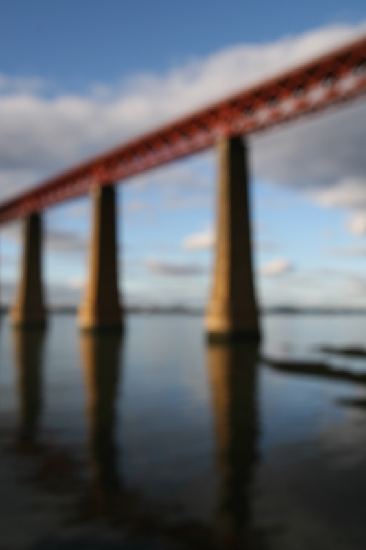 A Bridge