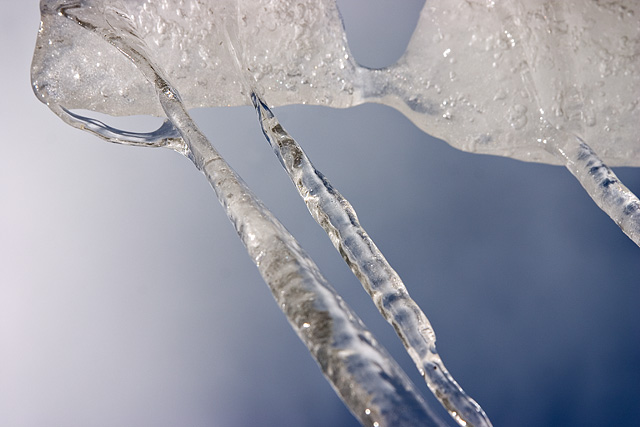 Ice