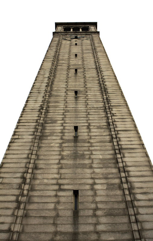 Campanile