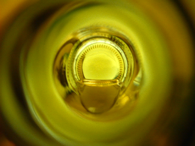 the last sip.jpg