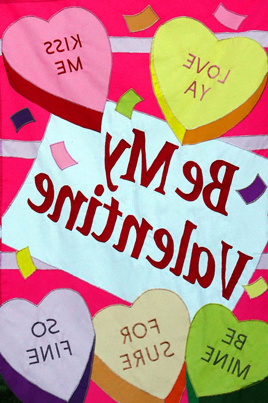 Feb. 14th