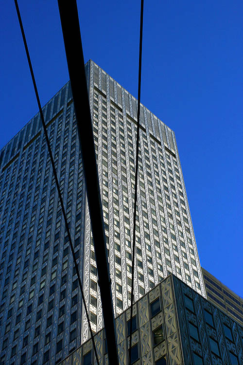 LINES