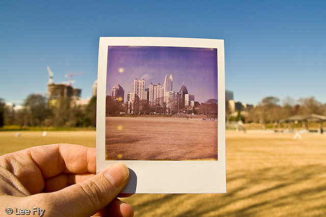 midtown squared