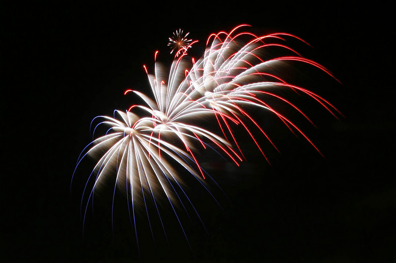 July 4th